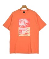 FACT. Tシャツ・カットソー