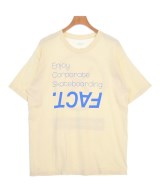 FACT. Tシャツ・カットソー