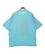 FACT.（ファクト）Tシャツ・カットソー 青 サイズ:XL メンズ/2200658548079