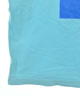 FACT.（ファクト）Tシャツ・カットソー 青 サイズ:XL メンズ/2200658548079