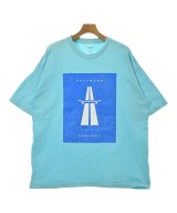 FACT. Tシャツ・カットソー