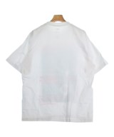 FACT.（ファクト）Tシャツ・カットソー 白 サイズ:L メンズ/2200652793208