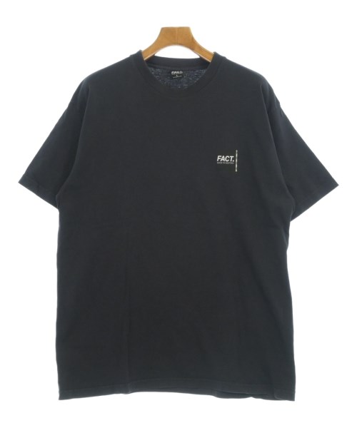 FACT.(ファクト)のTシャツ・カットソー サイズ:L 4,400円