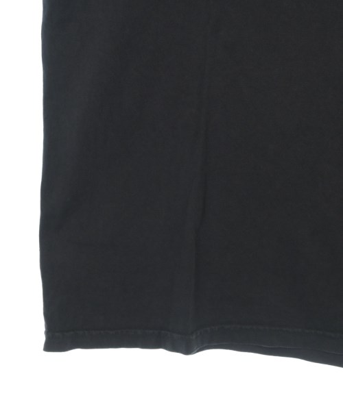 FACT.（ファクト）Tシャツ・カットソー 紺 サイズ:L メンズ/2200726128127