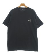 FACT.（ファクト）Tシャツ・カットソー 紺 サイズ:L メンズ/2200726128127