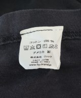 FACT.（ファクト）Tシャツ・カットソー 紺 サイズ:L メンズ/2200726128127
