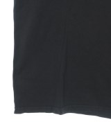 FACT.（ファクト）Tシャツ・カットソー 紺 サイズ:L メンズ/2200726128127