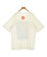 FACT.（ファクト）Tシャツ・カットソー 白 サイズ:L メンズ/2200734433190