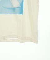 FACT.（ファクト）Tシャツ・カットソー 白 サイズ:L メンズ/2200734433190