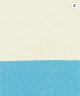 FACT.（ファクト）Tシャツ・カットソー 白 サイズ:L メンズ/2200734433190