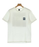 FACT.（ファクト）Tシャツ・カットソー 白 サイズ:S メンズ/2200720471359