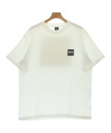FACT. Tシャツ・カットソー