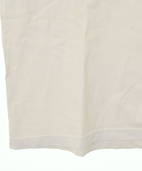 FACT.（ファクト）Tシャツ・カットソー ベージュ サイズ:L メンズ/2200682264273