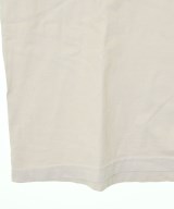 FACT.（ファクト）Tシャツ・カットソー ベージュ サイズ:L メンズ/2200682264273