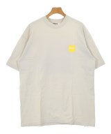 FACT. Tシャツ・カットソー