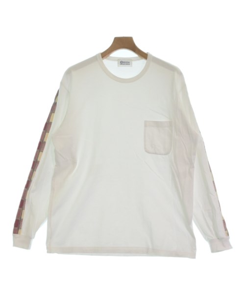 クオン(KUON)のKUON Tシャツ・カットソー