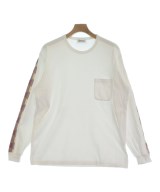 KUON Tシャツ・カットソー
