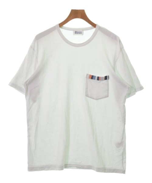 クオン(KUON)のKUON Tシャツ・カットソー