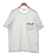 KUON Tシャツ・カットソー