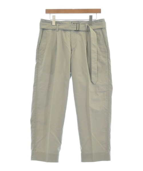 クオン(KUON)のKUON パンツ（その他）