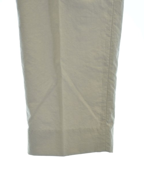 KUON（クオン）その他 グレー サイズ:L メンズ/2200636862104