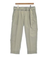 KUON（クオン）その他 グレー サイズ:L メンズ/2200636862104