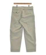 KUON（クオン）その他 グレー サイズ:L メンズ/2200636862104