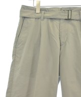 KUON（クオン）その他 グレー サイズ:L メンズ/2200636862104