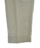 KUON（クオン）その他 グレー サイズ:L メンズ/2200636862104