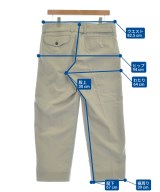 KUON（クオン）その他 グレー サイズ:L メンズ/2200636862104