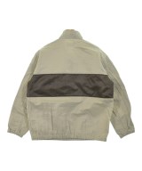 KUON（クオン）ブルゾン ベージュ サイズ:S メンズ/2200637821018
