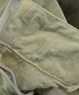 KUON（クオン）ブルゾン ベージュ サイズ:S メンズ/2200637821018