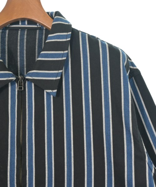 KUON（クオン）その他 黒 サイズ:XL メンズ/2200639451022