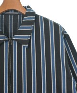 KUON（クオン）その他 黒 サイズ:XL メンズ/2200639451022