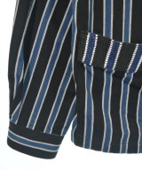 KUON（クオン）その他 黒 サイズ:XL メンズ/2200639451022