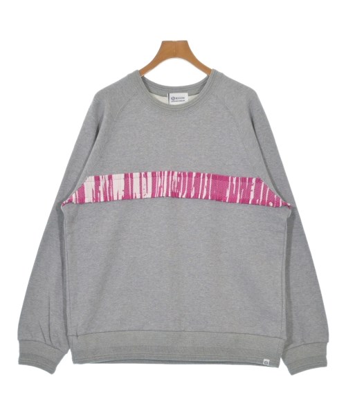 クオン(KUON)のKUON スウェット