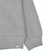 KUON（クオン）スウェット グレー サイズ:XL メンズ/2200640701147