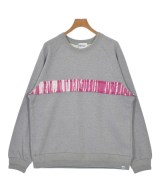 KUON スウェット