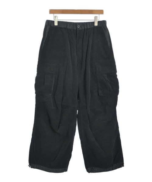 クオン(KUON)のKUON パンツ（その他）