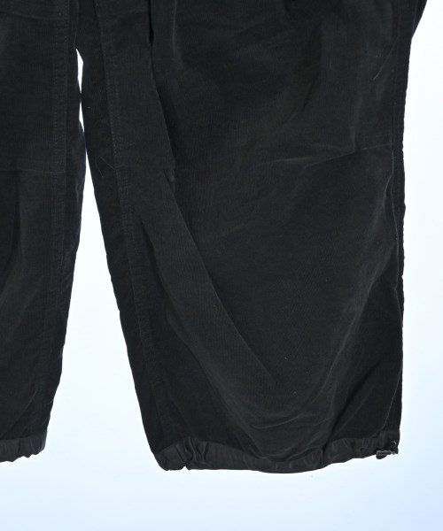 KUON（クオン）その他 黒 サイズ:M メンズ/2200642121042