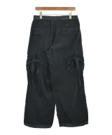 KUON（クオン）その他 黒 サイズ:M メンズ/2200642121042