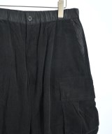 KUON（クオン）その他 黒 サイズ:M メンズ/2200642121042