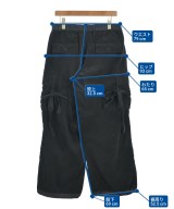 KUON（クオン）その他 黒 サイズ:M メンズ/2200642121042