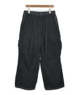 KUON パンツ（その他）