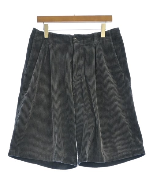 クオン(KUON)のKUON ショートパンツ