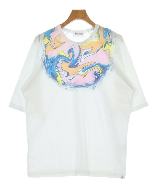 クオン(KUON)のKUON Tシャツ・カットソー