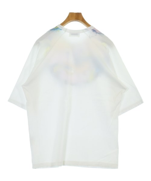 KUON（クオン）Tシャツ・カットソー 白 サイズ:M メンズ/2200536614056