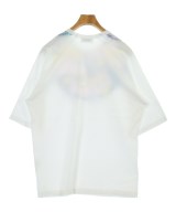 KUON（クオン）Tシャツ・カットソー 白 サイズ:M メンズ/2200536614056