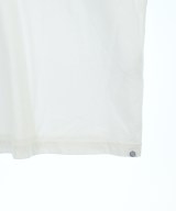 KUON（クオン）Tシャツ・カットソー 白 サイズ:M メンズ/2200536614056