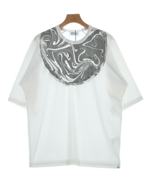 クオン(KUON)のKUON Tシャツ・カットソー